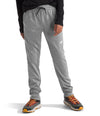 Boys' The North Face Never Stop Pant - MQH GREY