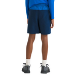 Boys' The North Face Youth Class V Pathfinder Swim Short - BU0 BLUE