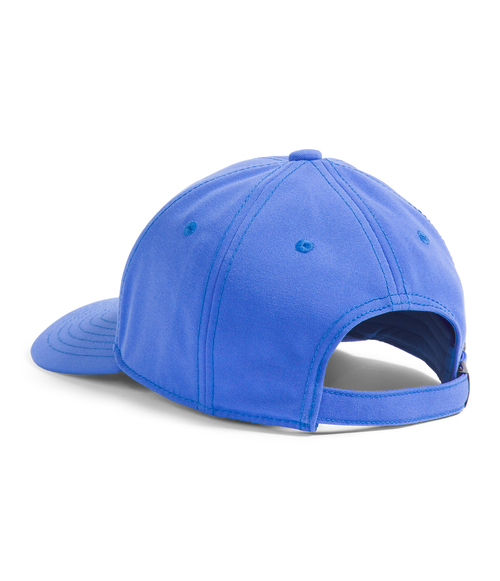 Boys' The North Face Youth Recycled 66 Hat - QBO BLUE