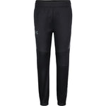 Boys' Under Armour Kids Armour Knee Pant - 001 - BLACK