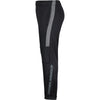 Boys' Under Armour Kids Armour Knee Pant - 001 - BLACK