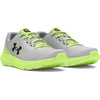 Boys' Under Armour Kids Rogue 4 - 101 - GREY