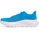 Boys' Under Armour Kids Rogue 5 - 428 EBLU