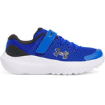 Boys' Under Armour Kids Surge 4 - 400 - ROYAL