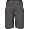 Boys' Under Armour Toddler Golf Medal Play Short - 023 - GREY