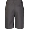 Boys' Under Armour Toddler Golf Medal Play Short - 023 - GREY