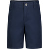 Boys' Under Armour Toddler Golf Medal Play Short - 410 - NAVY