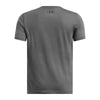 Boys' Under Armour Youth Boxed Sports T-Shirt - 025