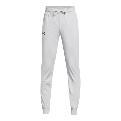 Boys' Under Armour Youth Brawler 2.0 Tapered Pant - 013