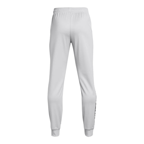 Boys' Under Armour Youth Brawler 2.0 Tapered Pant - 013