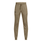 Boys' Under Armour Youth Brawler 2.0 Tapered Pant - 251 BAYO