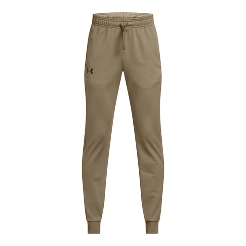 Boys' Under Armour Youth Brawler 2.0 Tapered Pant - 251 BAYO