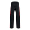 Boys' Under Armour Youth Brawler Print Pant - 001 - BLACK