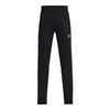 Boys' Under Armour Youth Challenger Training Pant - 001 - BLACK