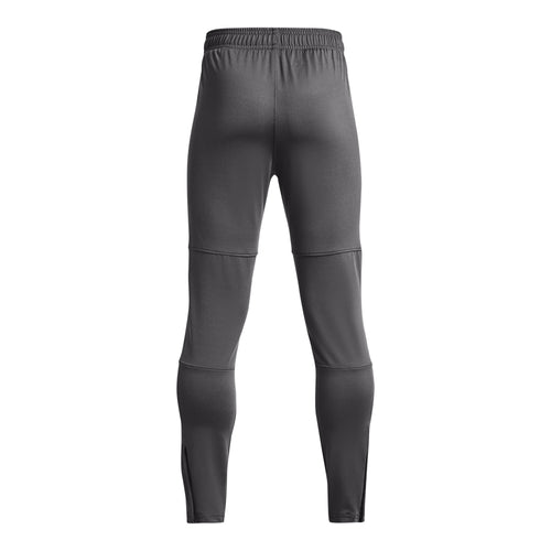 Boys' Under Armour Youth Challenger Training Pant - 025 - CASTLEROCK GREY