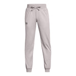 Boys' Under Armour Youth Icon Knit Pant - 015