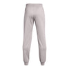 Boys' Under Armour Youth Icon Knit Pant - 015