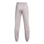 Boys' Under Armour Youth Icon Knit Pant - 015