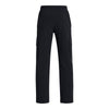 Boys' Under Armour Youth Icon Woven Pant - 001 - BLACK