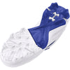 Boys' Under Armour Youth Leadoff Low RM 3.0 Baseball Cleats - 400ROYAL