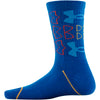 Boys' Under Armour Youth Phenom Crew 3-Pack Socks - 973/406