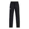 Boys' Under Armour Youth Rival Woven Pant - 001 - BLACK