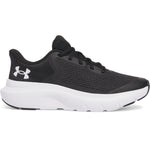 Boys' Under Armour Youth Rogue 5 - 001 - BLACK