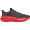 Boys' Under Armour Youth Rogue 5 - 016 ANTH