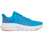 Boys' Under Armour Youth Rogue 5 - 428 EBLU