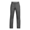 Boys' Under Armour Youth Showdown Pant - 025 - GREY