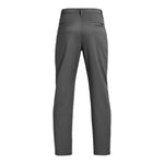 Boys' Under Armour Youth Showdown Pant - 025 - GREY