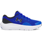 Boys' Under Armour Youth Surge 4 - 400 - ROYAL