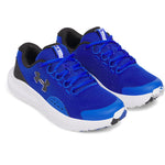 Boys' Under Armour Youth Surge 4 - 400 - ROYAL