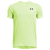 Boys' Under Armour Youth Tech 2.0 Tee - 304 MGRN