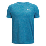 Boys' Under Armour Youth Tech 2.0 Tee - 453 ETHR