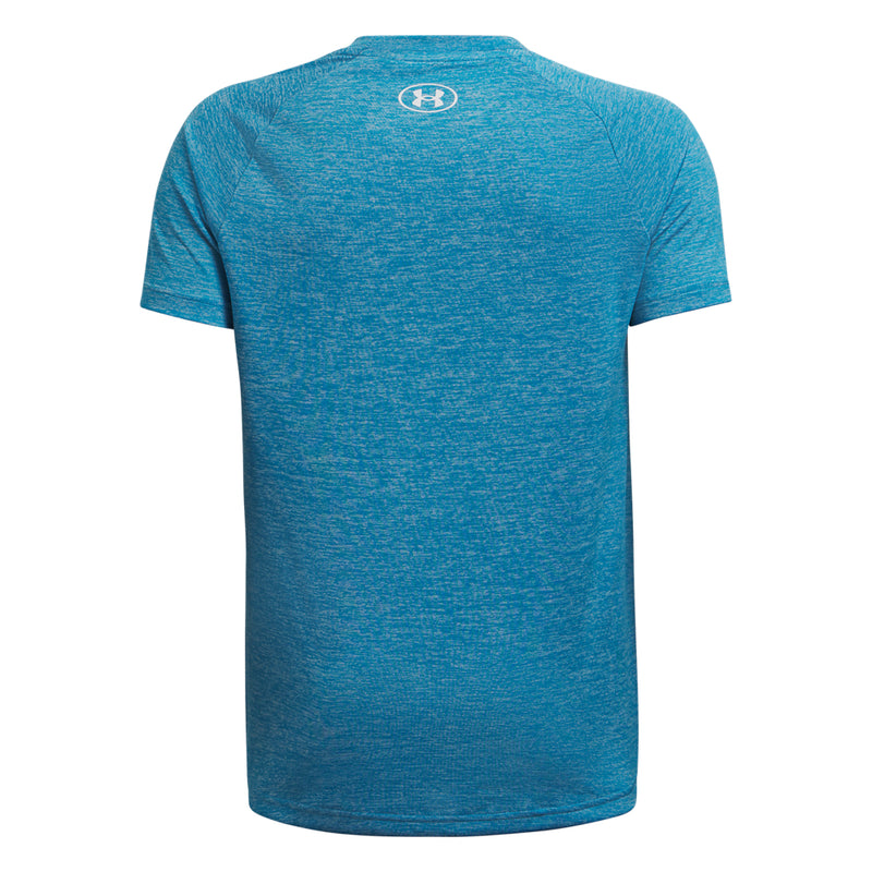 Boys' Under Armour Youth Tech 2.0 Tee - 453 ETHR