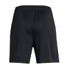 Boys' Under Armour Youth Tech Mesh Shorts - 001 - BLACK