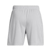 Boys' Under Armour Youth Tech Mesh Shorts - 011 - GREY