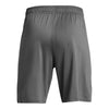 Boys' Under Armour Youth Tech Vent Short - 025 - GREY