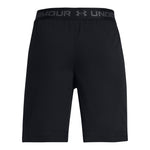 Boys' Under Armour Youth Vanish Short - 001 - BLACK