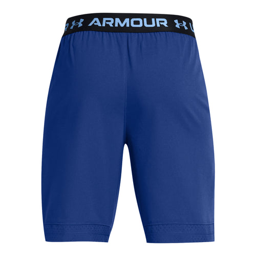 Boys' Under Armour Youth Vanish Short - 432 BLUE