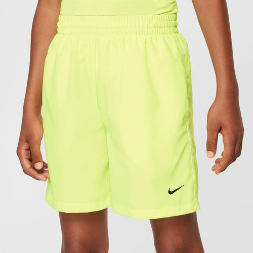 Boys' Youth Nike Dri-FIT Multi+ Short - 702