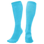 Champro Multi-Sport Sock - CNSA Teams - LT BLUE