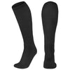 Champro Multi-Sport Sock - FEARLESS INK Teams - BLACK