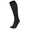 Champro Multi-Sport Sock - FEARLESS INK Teams - BLACK