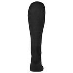 Champro Multi-Sport Sock - FEARLESS INK Teams - BLACK