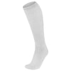 Champro Multi-Sport Sock - FEARLESS INK Teams - WHITE