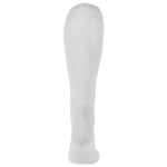 Champro Multi-Sport Sock - FEARLESS INK Teams - WHITE