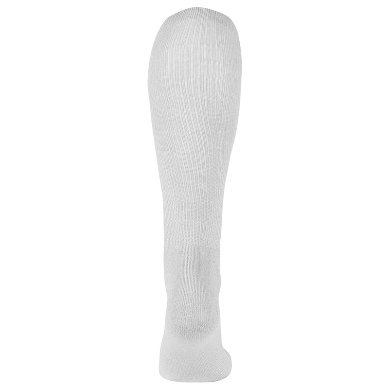 Champro Multi-Sport Sock - FEARLESS INK Teams - WHITE