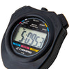 Champro Water Resistant Stopwatch